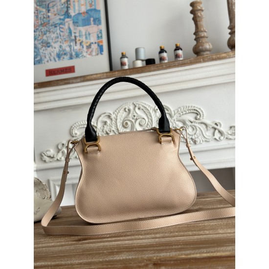 Chloe Bags Top Quality Chloe Bags Top Quality