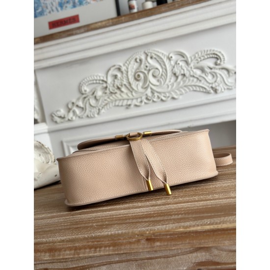 Chloe Bags Top Quality Chloe Bags Top Quality