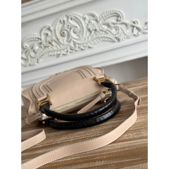 Chloe Bags Top Quality Chloe Bags Top Quality