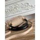 Chloe Bags Top Quality Chloe Bags Top Quality