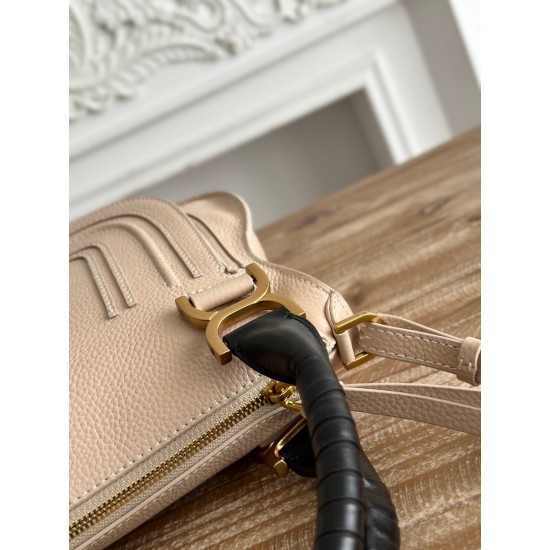 Chloe Bags Top Quality Chloe Bags Top Quality