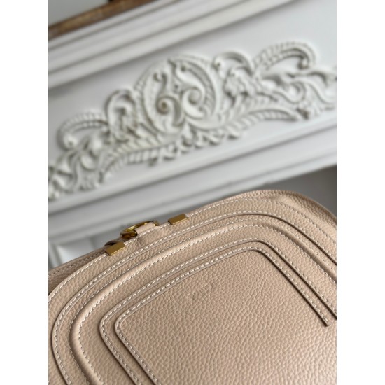 Chloe Bags Top Quality Chloe Bags Top Quality