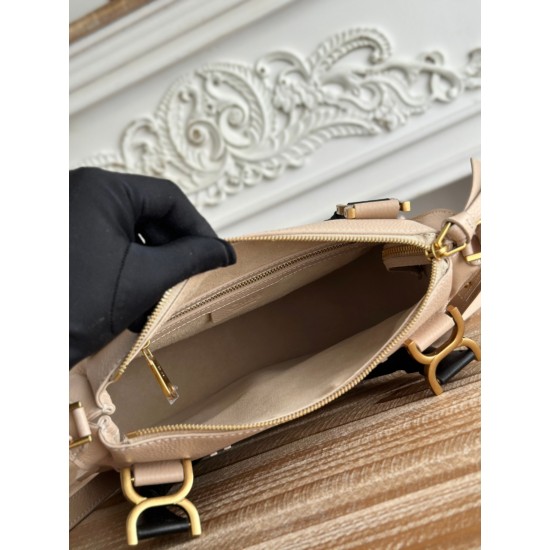 Chloe Bags Top Quality Chloe Bags Top Quality