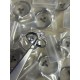 Van Cleef Jewelry High Quality Van Cleef Jewelry High Quality