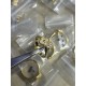 Van Cleef Jewelry High Quality Van Cleef Jewelry High Quality