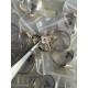 Van Cleef Jewelry High Quality Van Cleef Jewelry High Quality