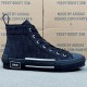 Dior Shoes Top Quality
B23 Oblique Dior Shoes Top Quality
B23 Oblique