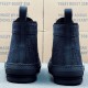 Dior Shoes Top Quality
B23 Oblique Dior Shoes Top Quality
B23 Oblique