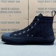 Dior Shoes Top Quality
B23 Oblique Dior Shoes Top Quality
B23 Oblique