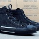 Dior Shoes Top Quality
B23 Oblique Dior Shoes Top Quality
B23 Oblique