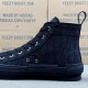 Dior Shoes Top Quality
B23 Oblique Dior Shoes Top Quality
B23 Oblique