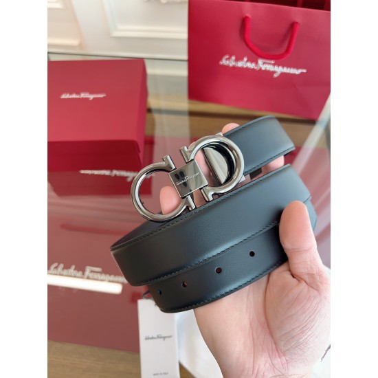 Ferragamo Belts
Top Quality Ferragamo Belts
Top Quality