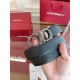 Ferragamo Belts
Top Quality Ferragamo Belts
Top Quality