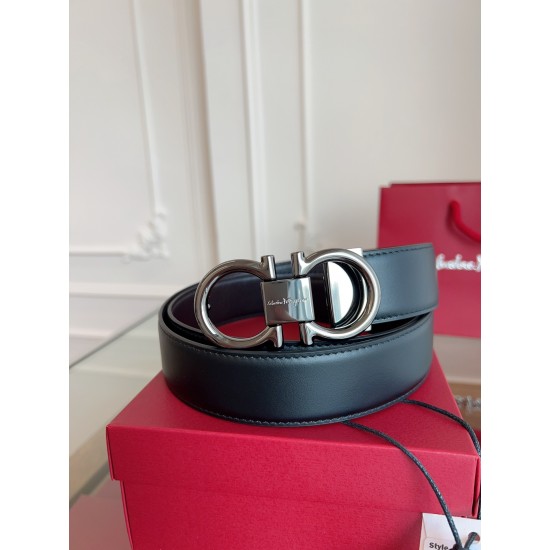 Ferragamo Belts
Top Quality Ferragamo Belts
Top Quality