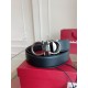 Ferragamo Belts
Top Quality Ferragamo Belts
Top Quality