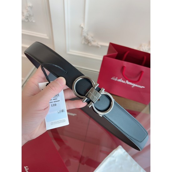 Ferragamo Belts
Top Quality Ferragamo Belts
Top Quality