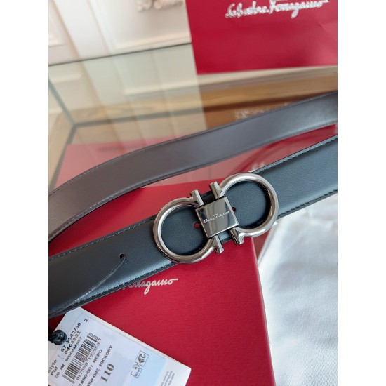 Ferragamo Belts
Top Quality Ferragamo Belts
Top Quality