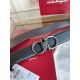 Ferragamo Belts
Top Quality Ferragamo Belts
Top Quality