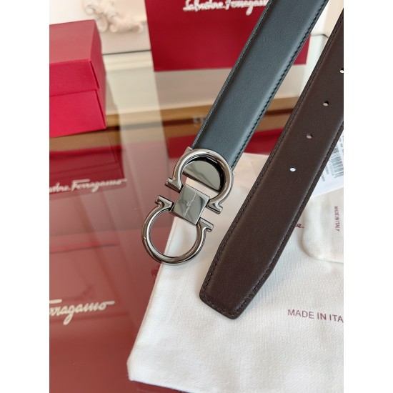 Ferragamo Belts
Top Quality Ferragamo Belts
Top Quality