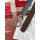 Ferragamo Belts
Top Quality Ferragamo Belts
Top Quality