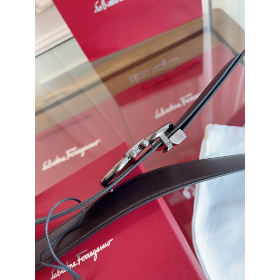 Ferragamo Belts
Top Quality Ferragamo Belts
Top Quality