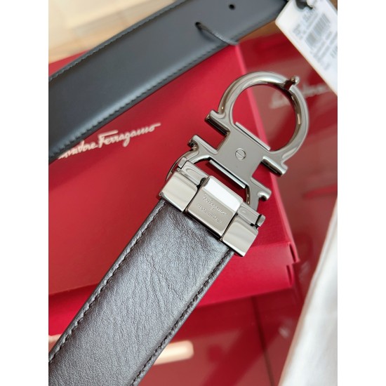 Ferragamo Belts
Top Quality Ferragamo Belts
Top Quality