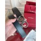 Ferragamo Belts
Top Quality Ferragamo Belts
Top Quality