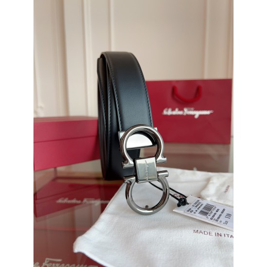 Ferragamo Belts
Top Quality Ferragamo Belts
Top Quality