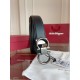 Ferragamo Belts
Top Quality Ferragamo Belts
Top Quality