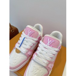 LV Shoes Top Quality
women 35-40 

men 39-45