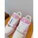LV Shoes Top Quality
women 35-40
men 39-45 LV Shoes Top Quality
women 35-40
men 39-45