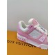 LV Shoes Top Quality
women 35-40
men 39-45 LV Shoes Top Quality
women 35-40
men 39-45