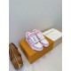 LV Shoes Top Quality
women 35-40
men 39-45 LV Shoes Top Quality
women 35-40
men 39-45