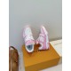 LV Shoes Top Quality
women 35-40
men 39-45 LV Shoes Top Quality
women 35-40
men 39-45