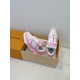 LV Shoes Top Quality
women 35-40
men 39-45 LV Shoes Top Quality
women 35-40
men 39-45