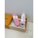 LV Shoes Top Quality
women 35-40
men 39-45 LV Shoes Top Quality
women 35-40
men 39-45
