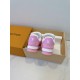 LV Shoes Top Quality
women 35-40
men 39-45 LV Shoes Top Quality
women 35-40
men 39-45