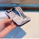 Dior Phone Case