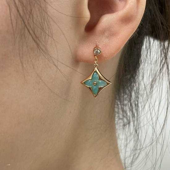 Tiffany Jewelry Earrings Tiffany Jewelry Earrings