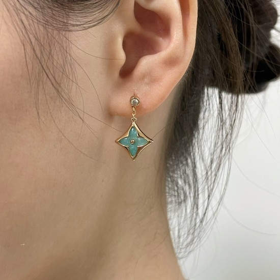 Tiffany Jewelry Earrings Tiffany Jewelry Earrings