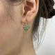 Tiffany Jewelry Earrings Tiffany Jewelry Earrings
