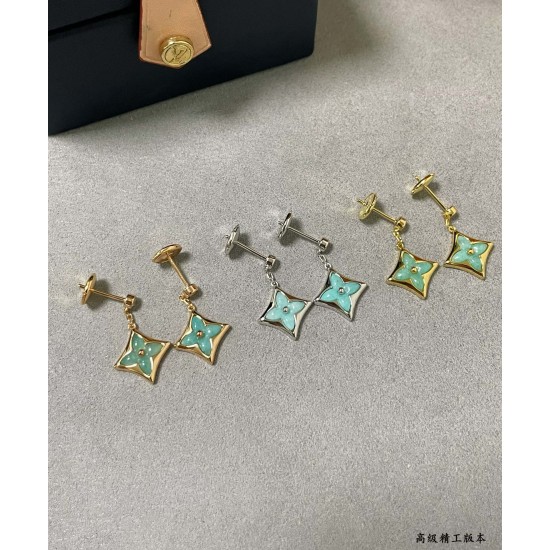Tiffany Jewelry Earrings Tiffany Jewelry Earrings