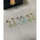 Tiffany Jewelry Earrings Tiffany Jewelry Earrings