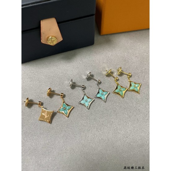 Tiffany Jewelry Earrings Tiffany Jewelry Earrings