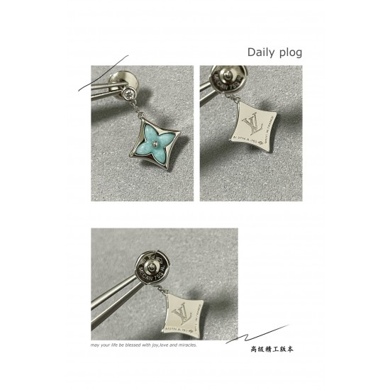 Tiffany Jewelry Earrings Tiffany Jewelry Earrings