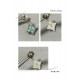 Tiffany Jewelry Earrings Tiffany Jewelry Earrings