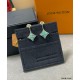 Tiffany Jewelry Earrings Tiffany Jewelry Earrings
