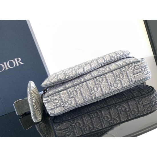 Dior Bags Top Quality
Saddle Set 23.3 x 16.5 x 4.3 Dior Bags Top Quality
Saddle Set 23.3 x 16.5 x 4.3