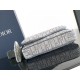 Dior Bags Top Quality
Saddle Set 23.3 x 16.5 x 4.3 Dior Bags Top Quality
Saddle Set 23.3 x 16.5 x 4.3