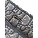 Dior Bags Top Quality
Saddle Set 23.3 x 16.5 x 4.3 Dior Bags Top Quality
Saddle Set 23.3 x 16.5 x 4.3